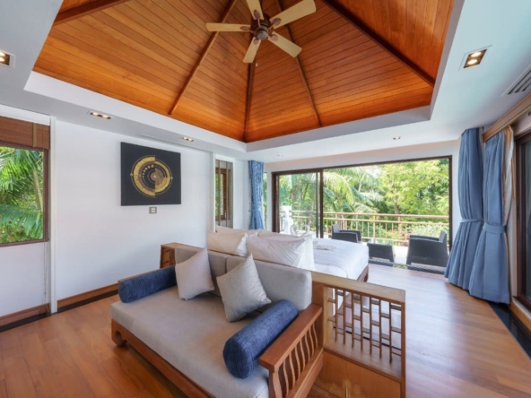 The Estate Boat Lagoon PPN 38