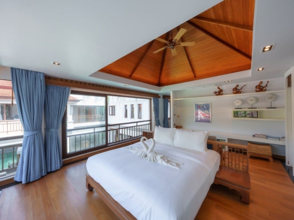 The Estate Boat Lagoon PPN 39