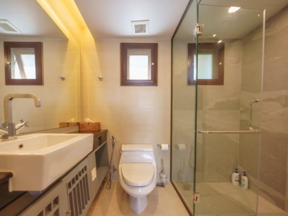 The Estate Boat Lagoon PPN 40