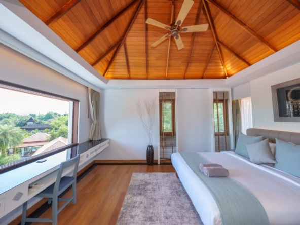 The Estate Boat Lagoon PPN 46