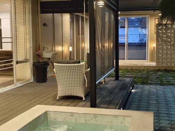 line_oa_chat_260408_152641_group_1