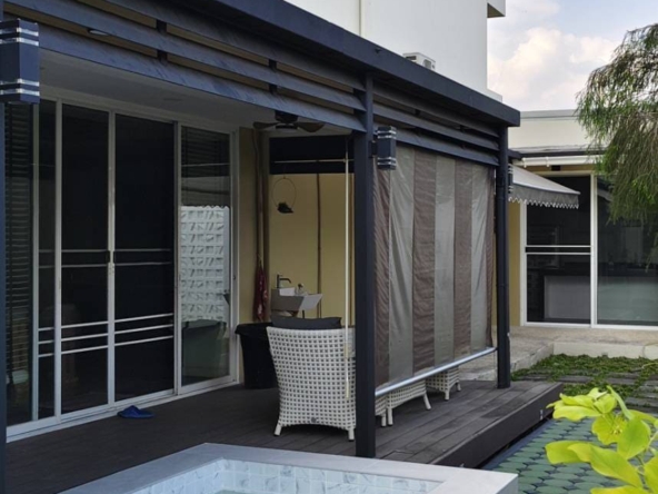 line_oa_chat_260408_152641_group_2