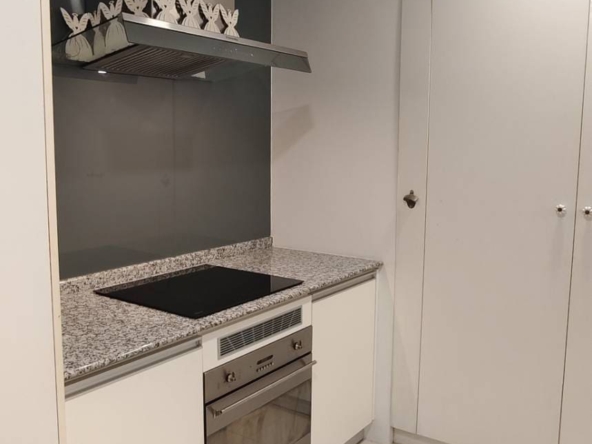 line_oa_chat_260408_152641_group_3