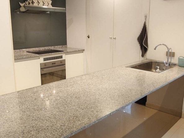 line_oa_chat_260408_152641_group_4