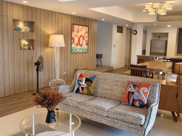 line_oa_chat_260408_152641_group_5