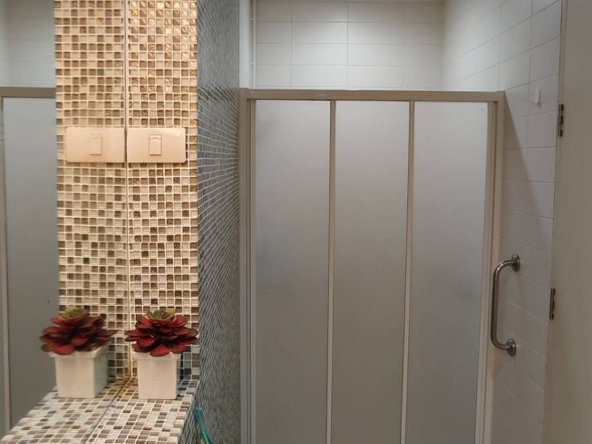 line_oa_chat_260408_152641_group_8