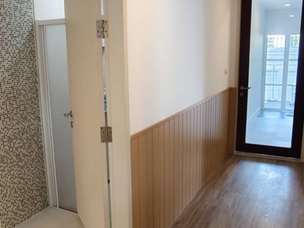 line_oa_chat_260408_152641_group_9