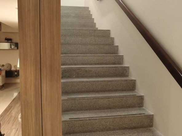 line_oa_chat_260408_152646_group_0