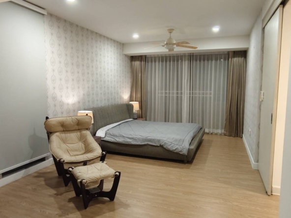 line_oa_chat_260408_152646_group_1