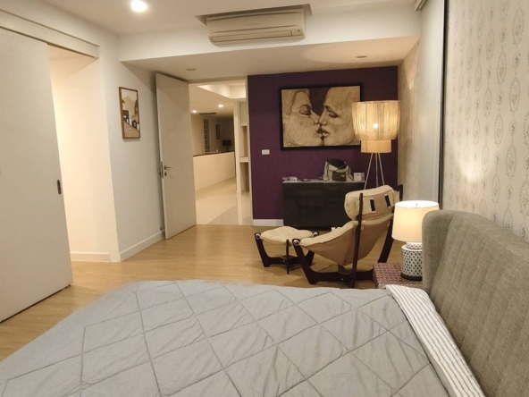 line_oa_chat_260408_152646_group_2