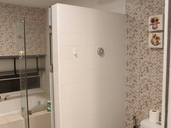 line_oa_chat_260408_152646_group_3