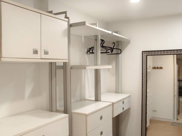 line_oa_chat_260408_152646_group_4