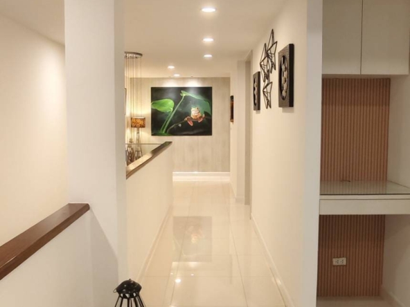 line_oa_chat_260408_152646_group_5