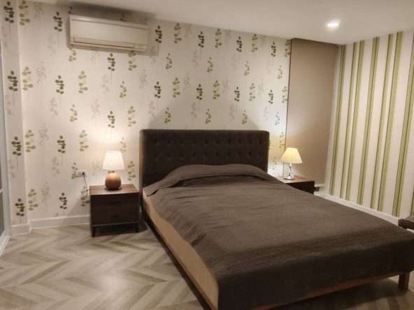 line_oa_chat_260408_152646_group_6