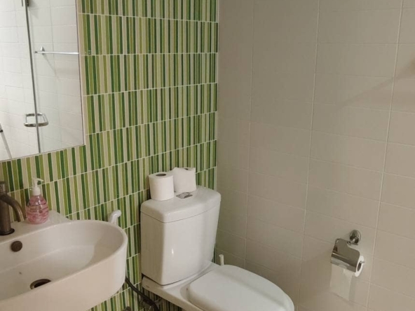 line_oa_chat_260408_152646_group_7