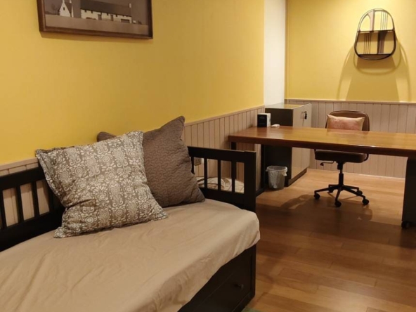 line_oa_chat_260408_152646_group_8