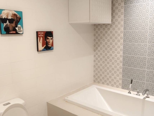 line_oa_chat_260408_152646_group_9