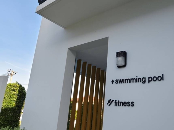 line_oa_chat_260408_152648_group_1