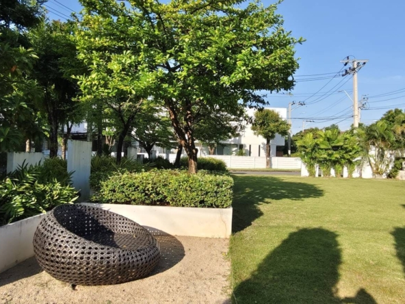 line_oa_chat_260408_152648_group_2