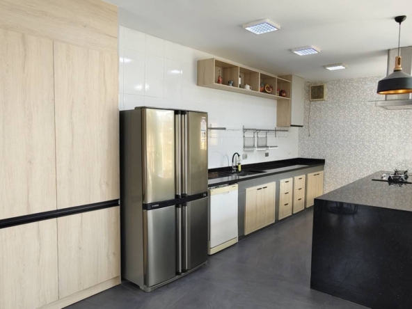 line_oa_chat_260408_152648_group_3