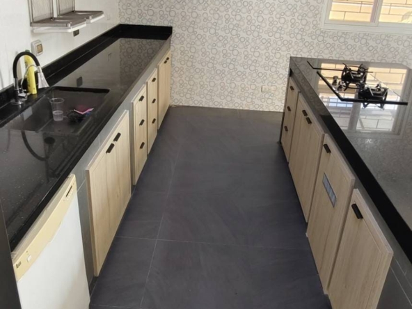 line_oa_chat_260408_152648_group_4