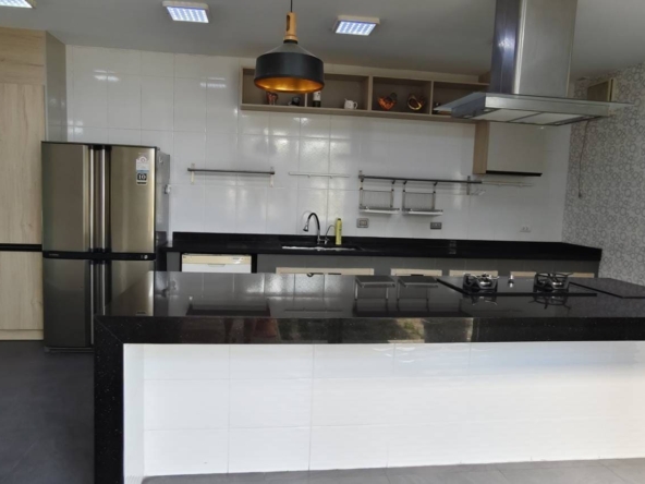 line_oa_chat_260408_152648_group_5