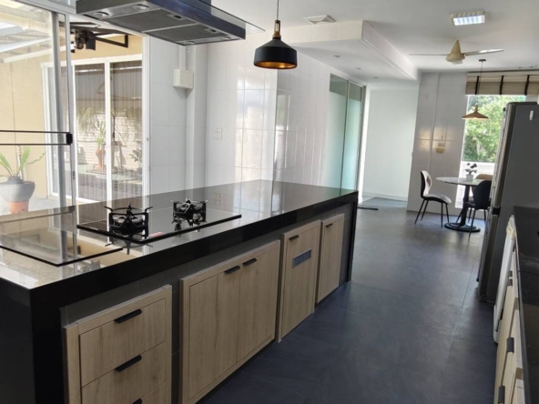 line_oa_chat_260408_152648_group_6