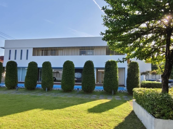 line_oa_chat_260408_152648_group_7