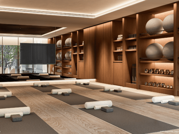 AK_PEYLAA_YOGA studio-05