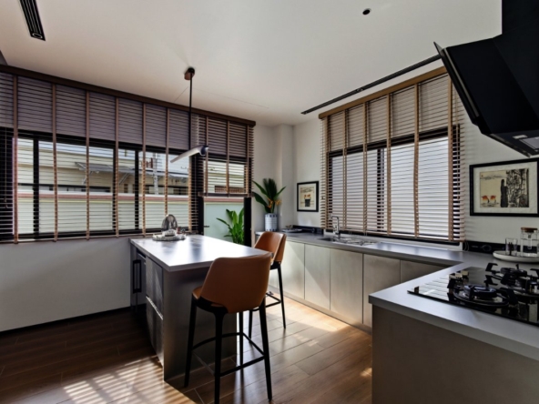 Laguna Fairway Villa 15