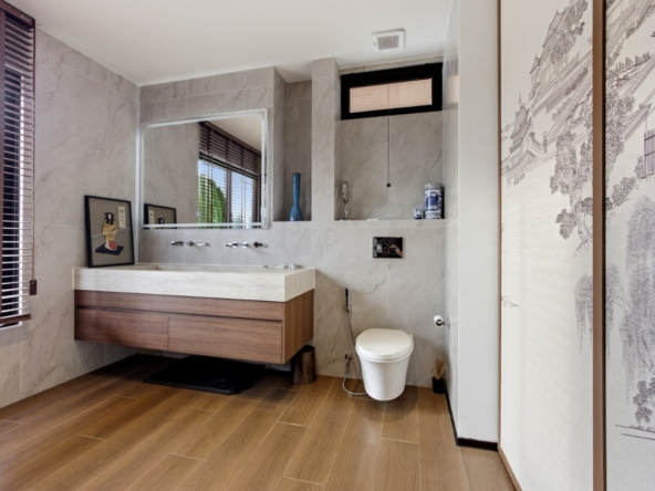 Laguna Fairway Villa 24