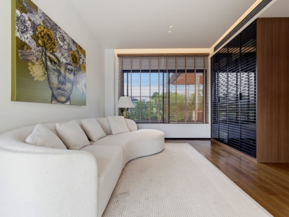 Laguna Fairway Villa 27