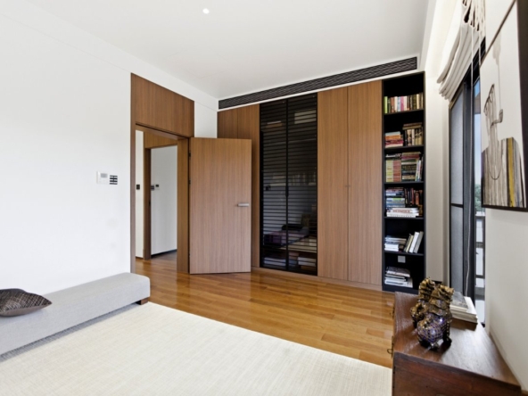 Laguna Fairway Villa 30