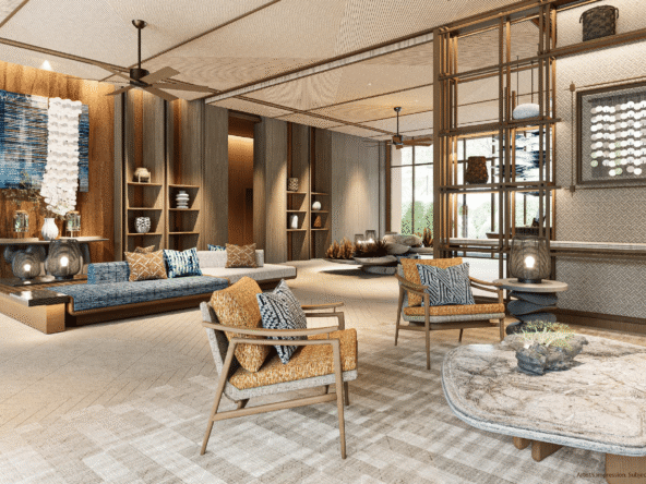 PEYLAA_Lobby-06