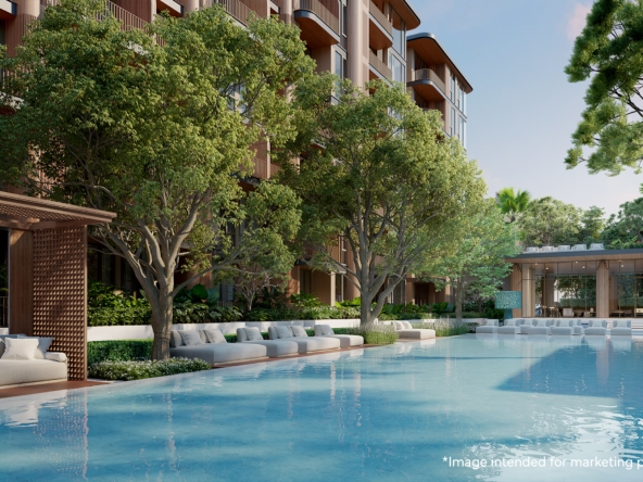 PEYLAA_Pool A