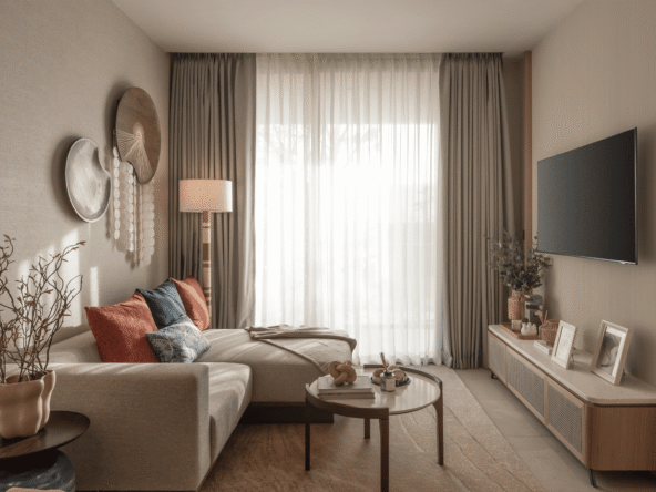 PEYLAA_Show Unit_1BR_12