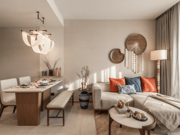 PEYLAA_Show Unit_1BR_3
