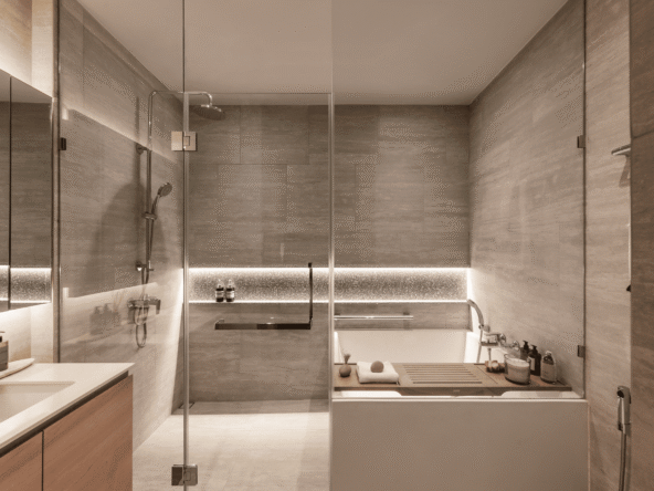 PEYLAA_Show Unit_1BR_7