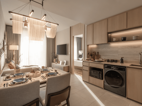 PEYLAA_Show Unit_1BR_8