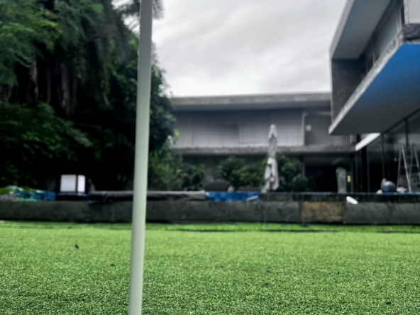 S__15294558_0