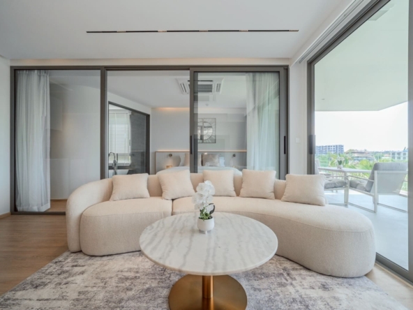 S__18538510_0