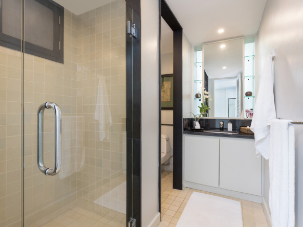 flipped_bathroom-copy