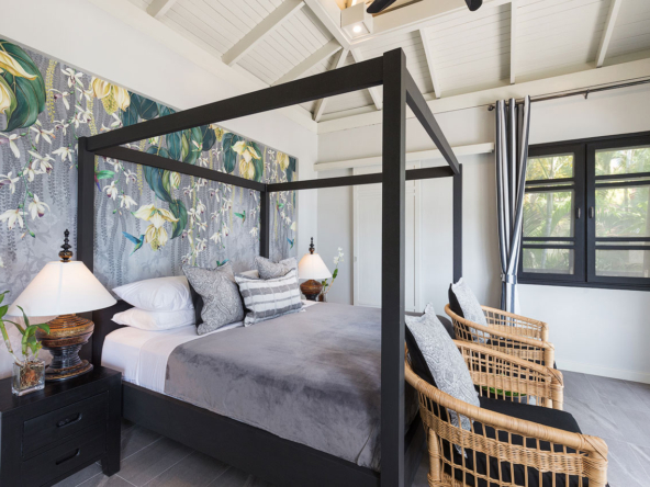 flipped_bedroom-2-copy