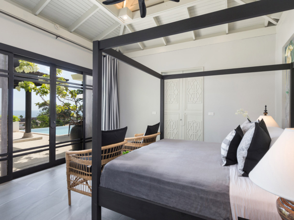 flipped_bedroom-copy