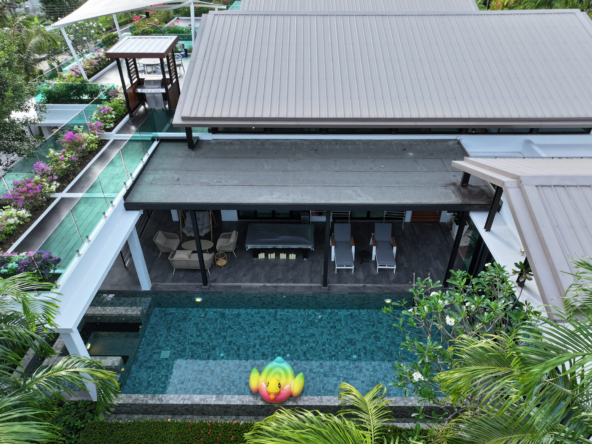 DJI_20251215162857_0040_D