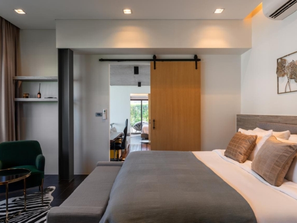 Master Bedroom-2