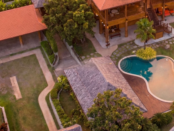 Phaya Nakara Lakeside Estate - Digital Overview - 09062026_page-0002