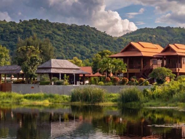 Phaya Nakara Lakeside Estate - Digital Overview - 09062026_page-0006