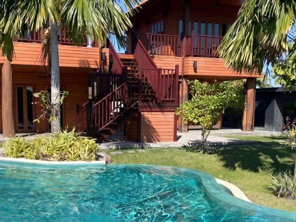 Phaya Nakara Lakeside Estate - Digital Overview - 09062026_page-0012