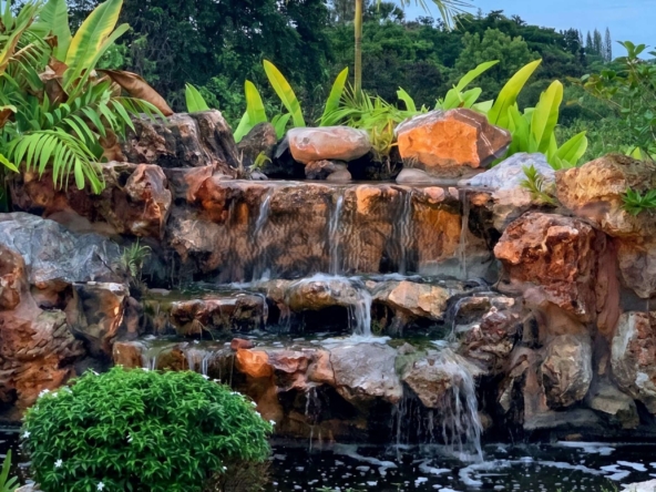 Phaya Nakara Lakeside Estate - Digital Overview - 09062026_page-0017